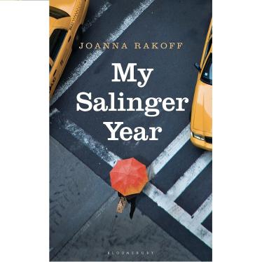my salinger year 2.jpg